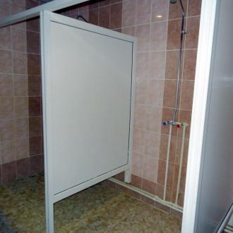 Спортивный комплекс Луч | Фото 25