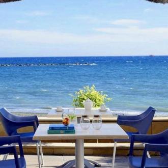 Тренировочный Центр Лимассол | Фото 32