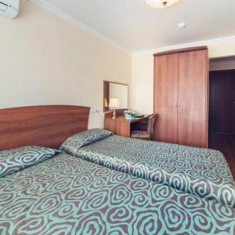 Спортивный комплекс Луч | Фото 19