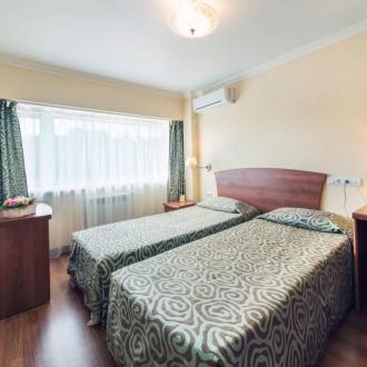 Спортивный комплекс Луч | Фото 20