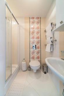 Спортивный комплекс Луч | Фото 21