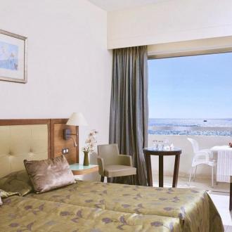 Тренировочный Центр Лимассол | Фото 33