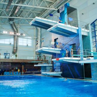 Тренировочная База Озеро Круглое | Фото 3