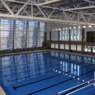 Тренировочная База Озеро Круглое | Фото 4