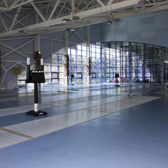 Тренировочная База Озеро Круглое | Фото 5