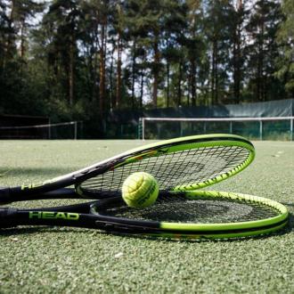 База Отдыха Лосево Парк | Фото 3