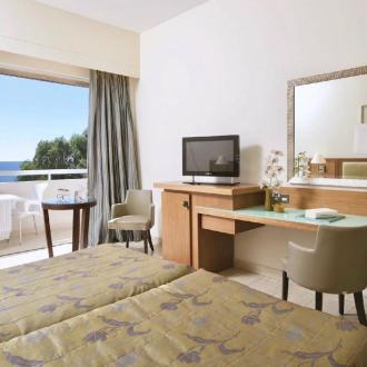 Тренировочный Центр Лимассол | Фото 34