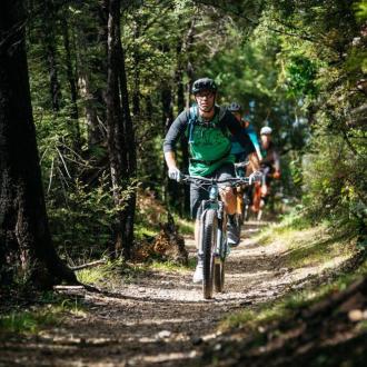 База Отдыха Лосево Парк | Фото 8