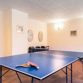 База Отдыха Лосево Парк | Фото 9