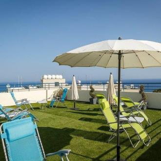 Тренировочный Центр Лимассол | Фото 36