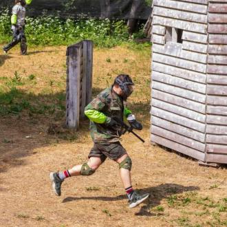 База Отдыха Лосево Парк | Фото 27