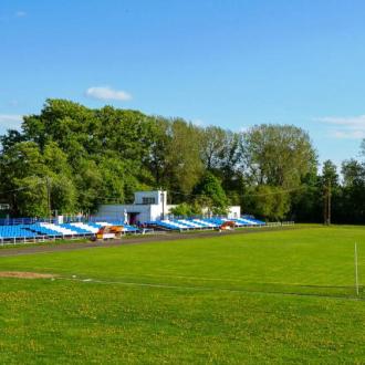 Спортивный Центр Волхов | Фото 3