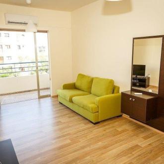 Тренировочный Центр Лимассол | Фото 37