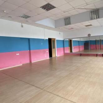 Спортивный Центр Волхов | Фото 8