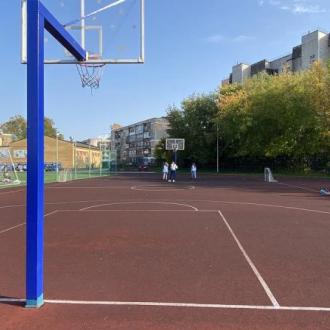 Спортивный Центр Волхов | Фото 9