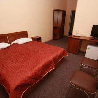 Спортивный Центр Волхов | Фото 15