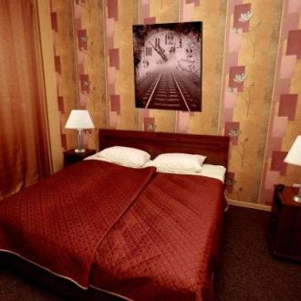 Спортивный Центр Волхов | Фото 16