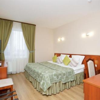 Спортивный Центр Волхов | Фото 17