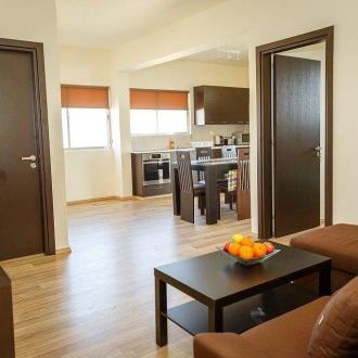 Тренировочный Центр Лимассол | Фото 38