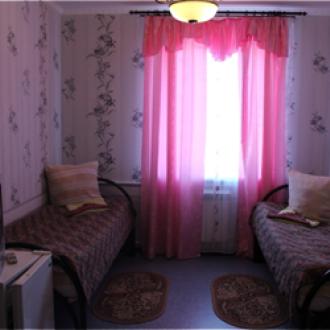 Спортивный Центр Волхов | Фото 18