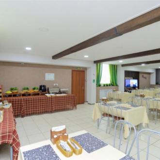 Спортивный Центр Волхов | Фото 19