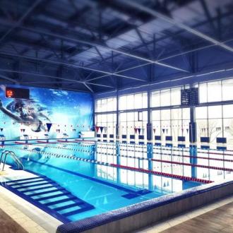 Атом Старт | Фото 6