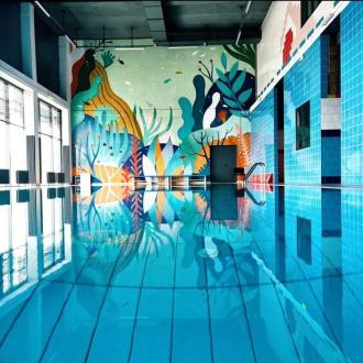 Атом Старт | Фото 7