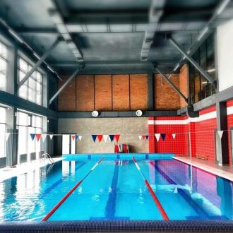 Атом Старт | Фото 8