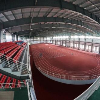 Атом Старт | Фото 10