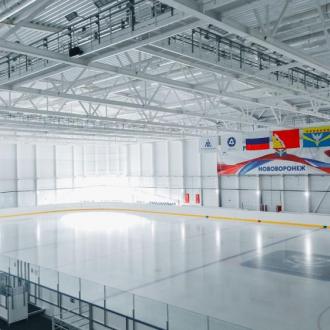 Атом Старт | Фото 14