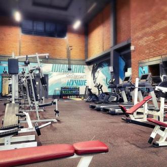 Атом Старт | Фото 24