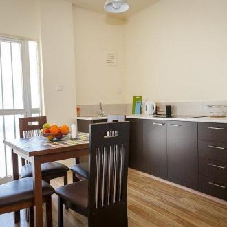 Тренировочный Центр Лимассол | Фото 39