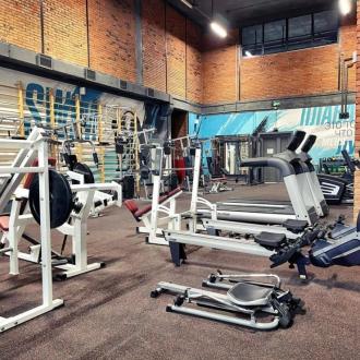 Атом Старт | Фото 25