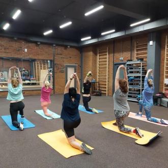 Атом Старт | Фото 23