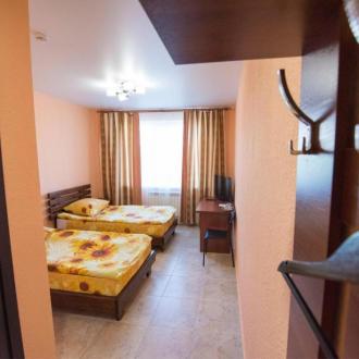 Атом Старт | Фото 27