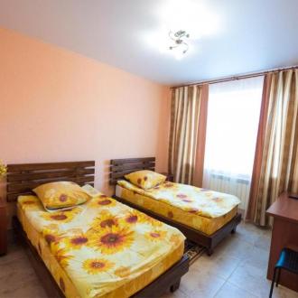 Атом Старт | Фото 28