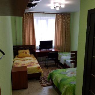 Атом Старт | Фото 29