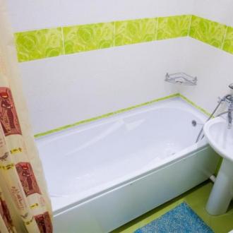 Атом Старт | Фото 32