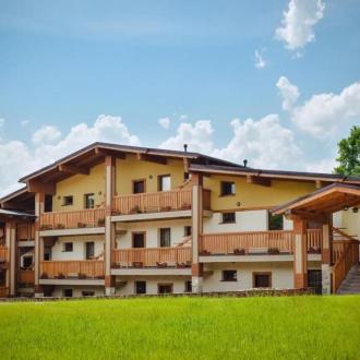 Welna Eco SPA  Resort | Фото 1