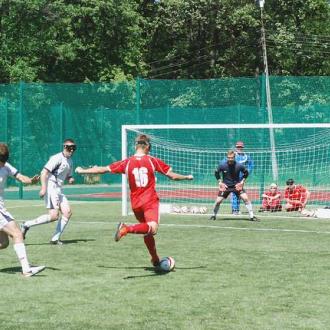 Welna Eco SPA  Resort | Фото 3