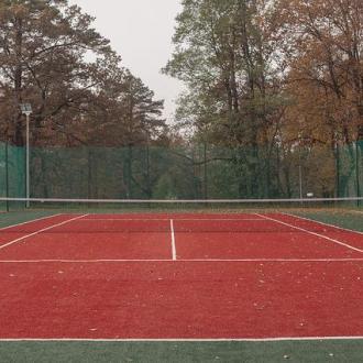 Welna Eco SPA  Resort | Фото 4