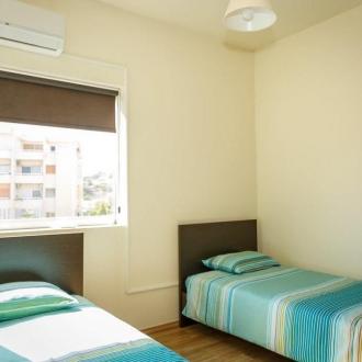 Тренировочный Центр Лимассол | Фото 40