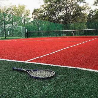 Welna Eco SPA  Resort | Фото 5