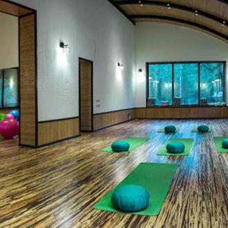 Welna Eco SPA  Resort | Фото 6