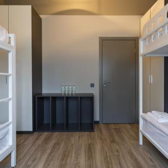 Welna Eco SPA  Resort | Фото 16