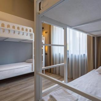 Welna Eco SPA  Resort | Фото 17