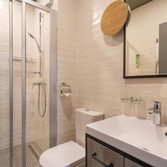 Welna Eco SPA  Resort | Фото 18