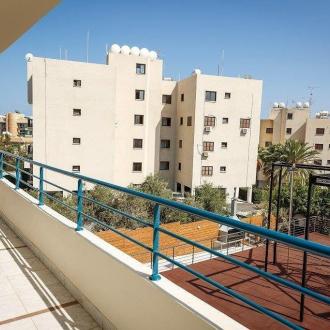 Тренировочный Центр Лимассол | Фото 41