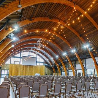 Welna Eco SPA  Resort | Фото 8