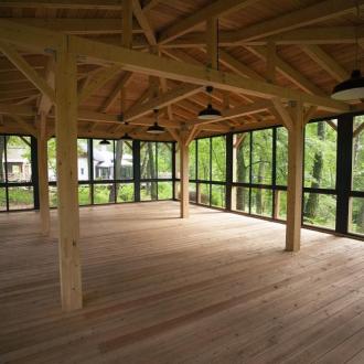 Welna Eco SPA  Resort | Фото 10